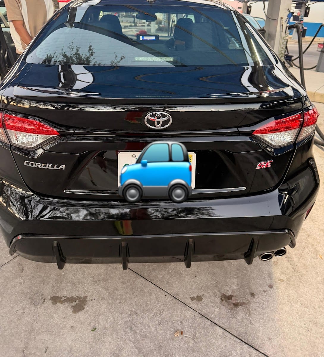 Hernandez Auto Body Shop LLC, photo 4