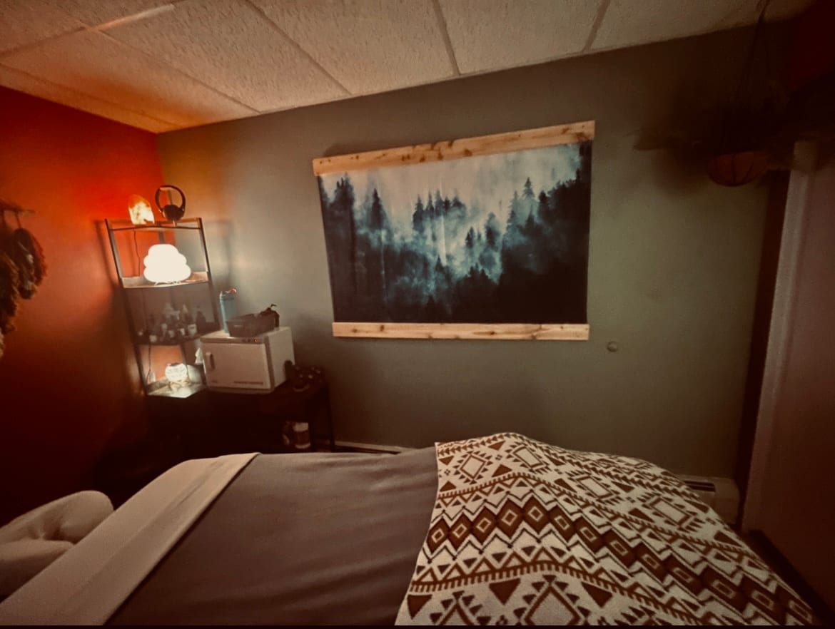 3 Feathers Wellness Studio, photo 4