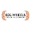 Big Wheels Truck Alignment Mackay