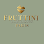 Fruttini