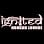 Ignited Hookah Lounge