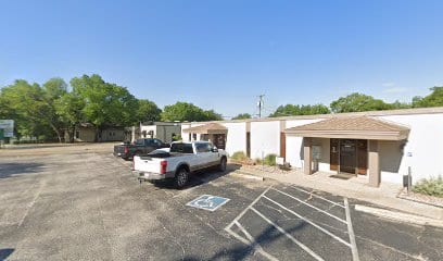 DeHart Chiropractic Clinic