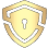 Near Me Locksmith, LLC
