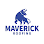Maverick Roofing