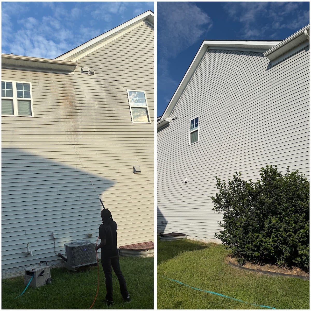 Asgard Services Maritime Renovations & Repairs, LLC, photo 2