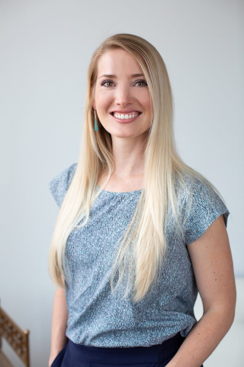 Jessica Smith, DO