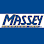 Massey Services Pest Control