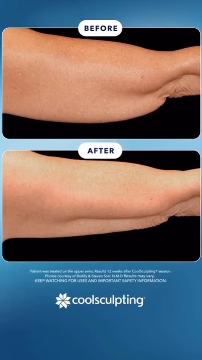 Skin Vitality Medical Clinic of Richmond Hill, photo 3