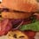 The Wapiti Colorado Pub