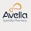 Avella Specialty Pharmacy
