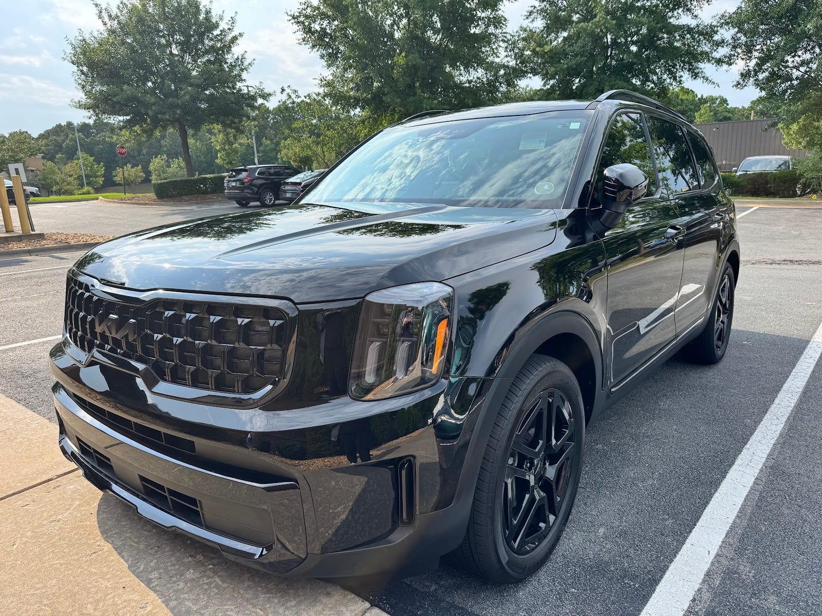 Diamond State Car Salon, LLC