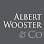 Albert Wooster & Co Realty