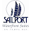 Sailport Waterfront Suites