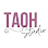 TAOH Studio