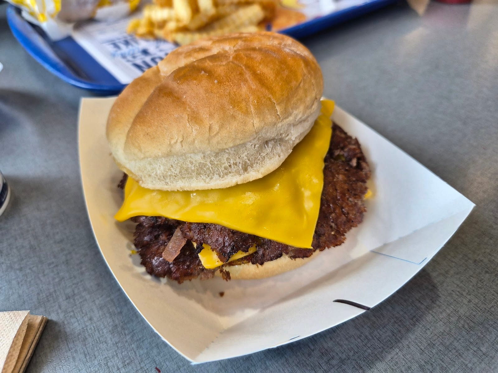Culver's, photo 4