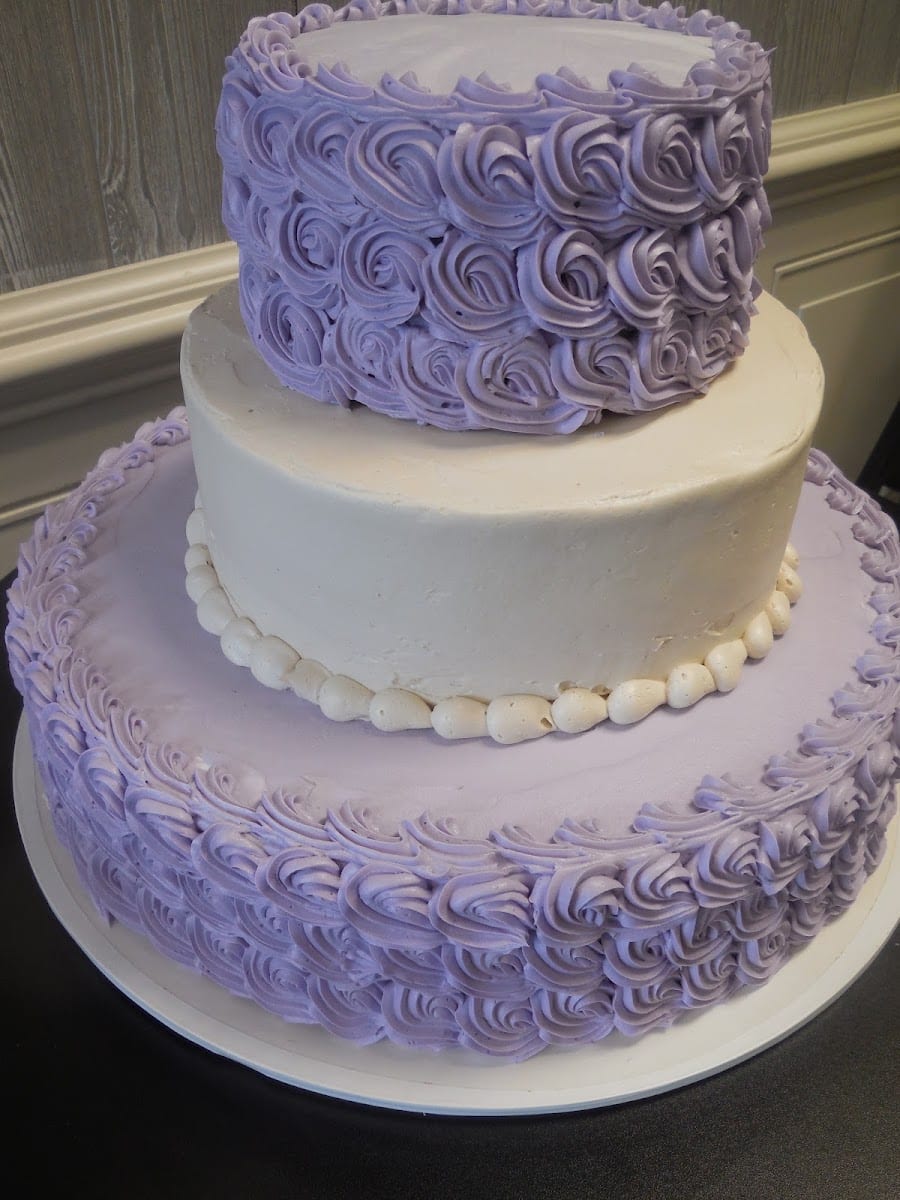 Genesee Bakery & Deli
