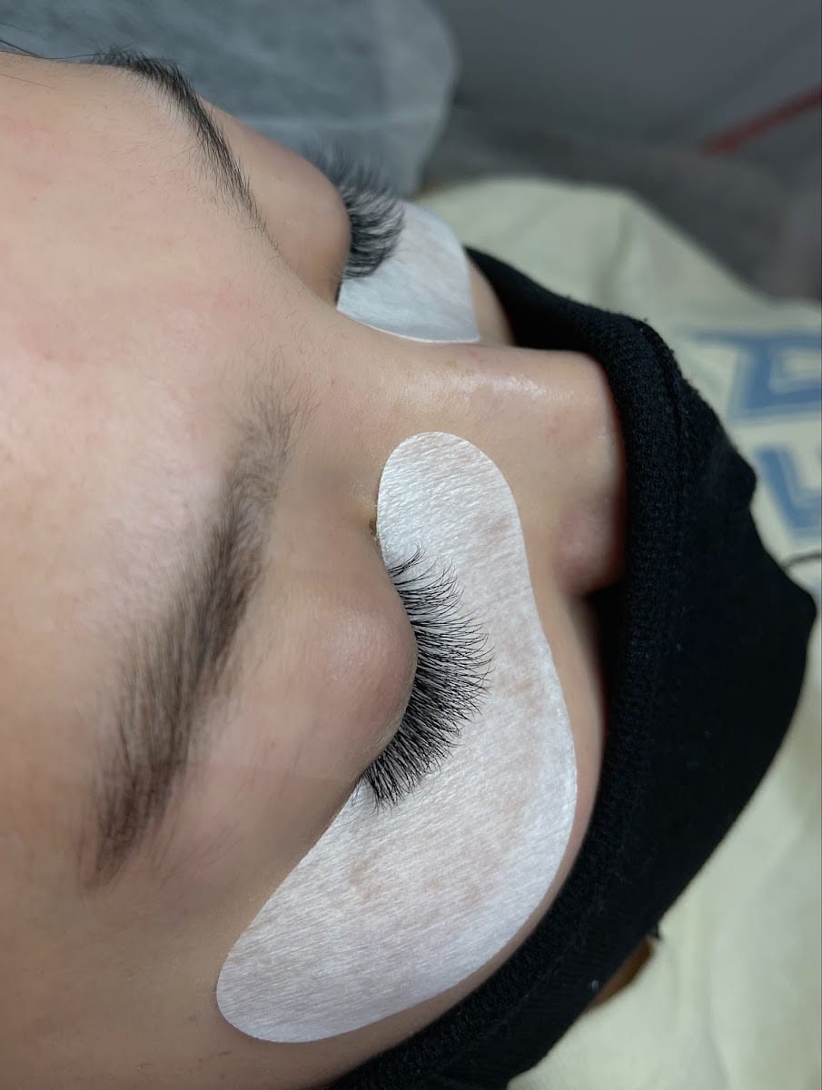LaLa Lashes®️, photo 4