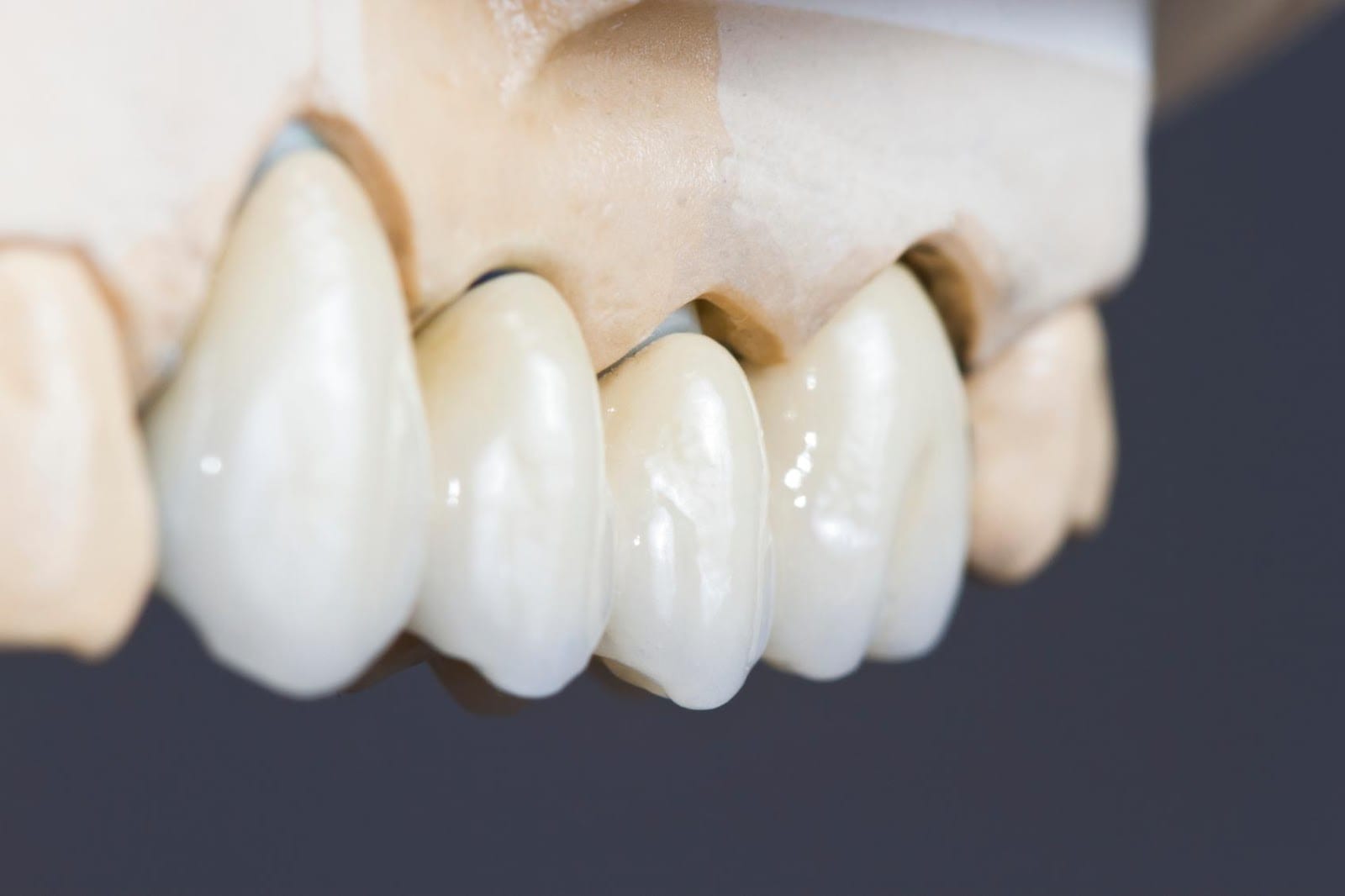Nelson & Associates Family Dentistry, photo 4