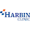 Harbin Clinic Vascular Medicine Rome