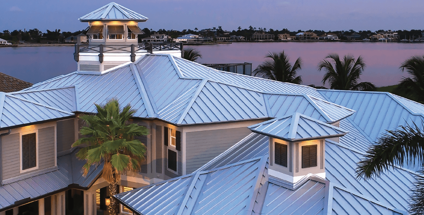ARC Roofing and Construction, photo 2