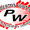 Preston Watts Collision & Glass