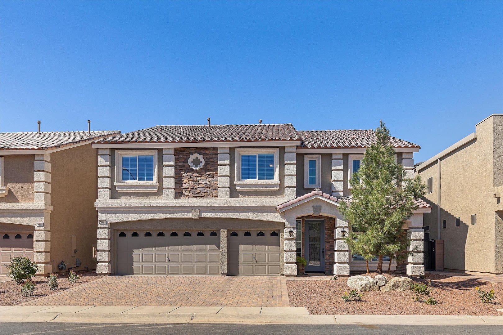 Janet Spelman Realtor, photo 3