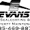 Evans Sealcoating & Property Maintenance