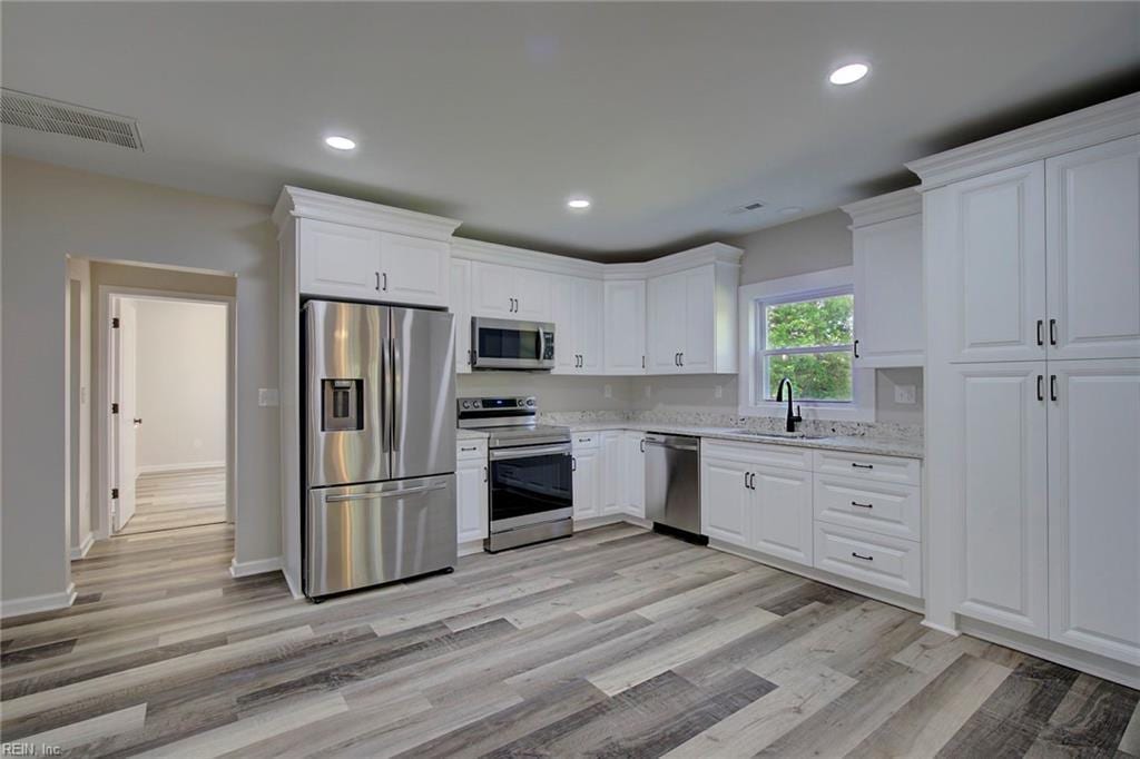 Ace Home Improvement, photo 2