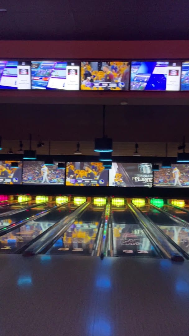 Red Rock Casino Race & Sports Book, photo 2