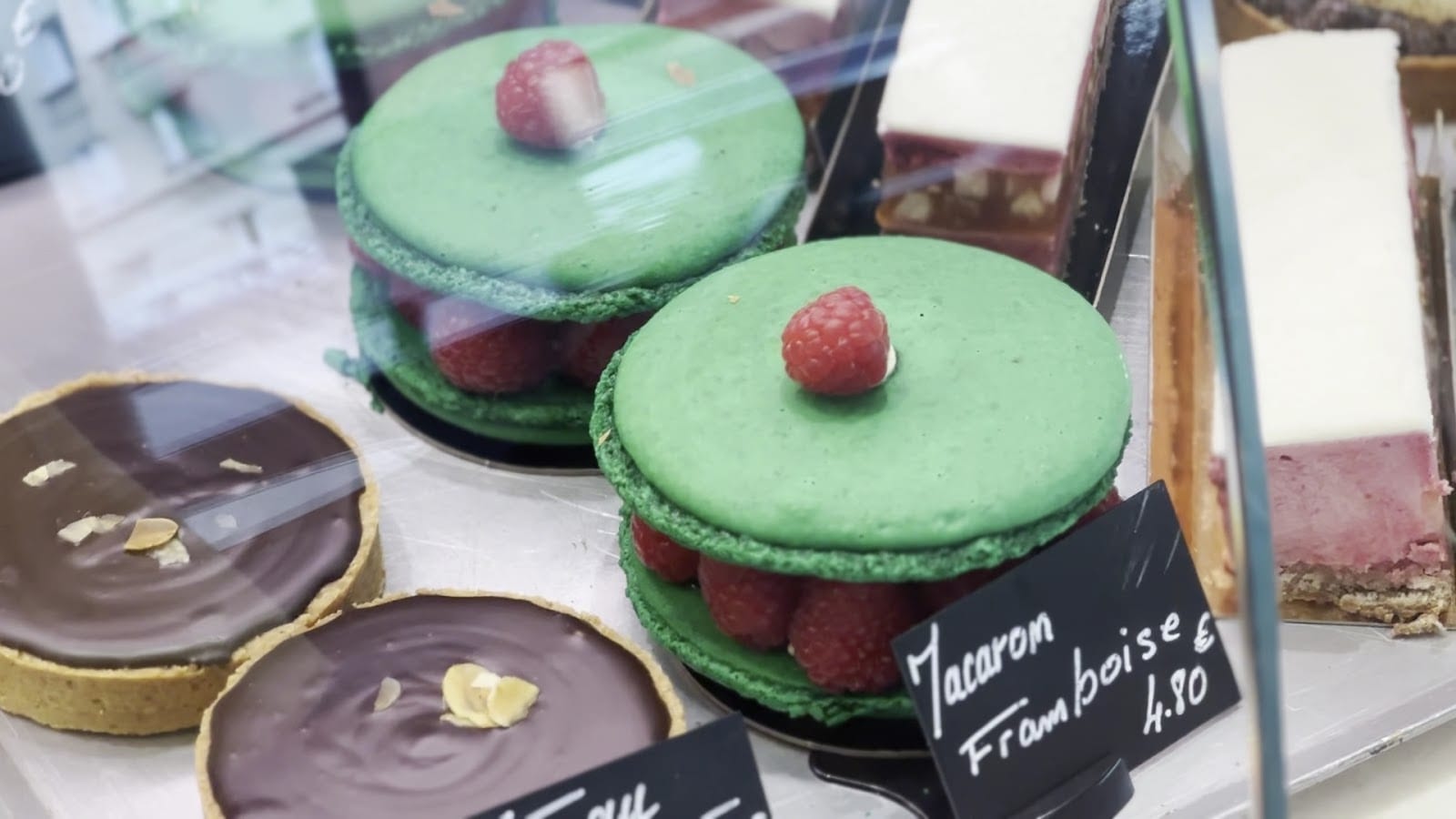 LaBoulangerie, photo 3