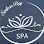 Sentosa Bay Wellness healthy centre