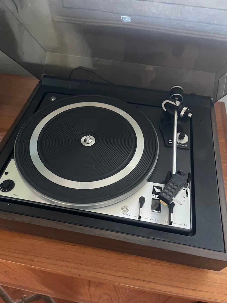 Audio Wizard, Inc.