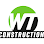 W T Construction, Inc.
