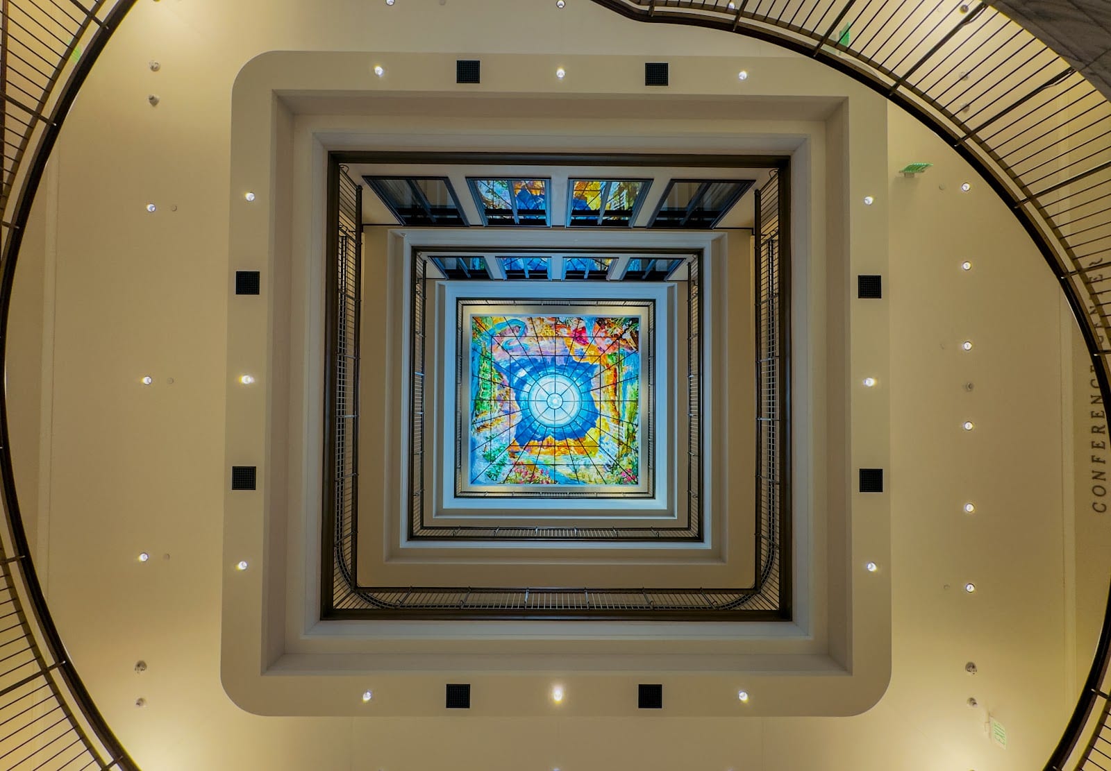 Museum of Utah, photo 3