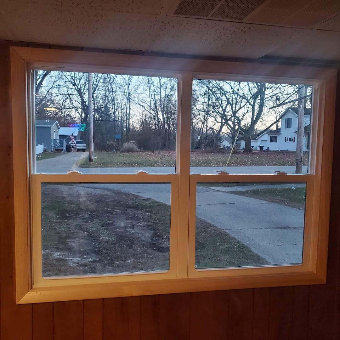 JW Contracting LLC, photo 4