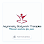 Asymmetry Bodywork Therapies-Medical Massage & Injury Recovery Lounge