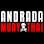 Andrada Muay Thai