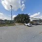 USF Training Field