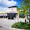 Orient Bistro