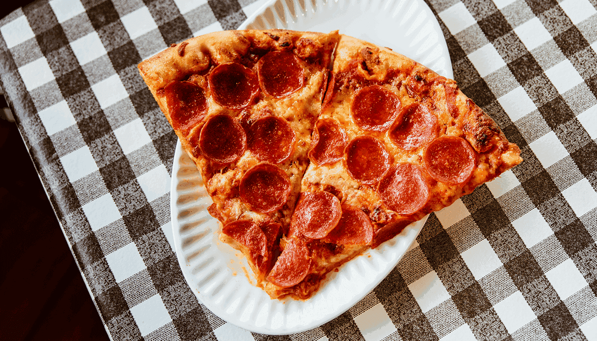 Salvatore's Old Fashioned Pizzeria, photo 4