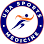 USA Sports Medicine Venice