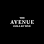 Ashley Ahee Arizona Real Estate