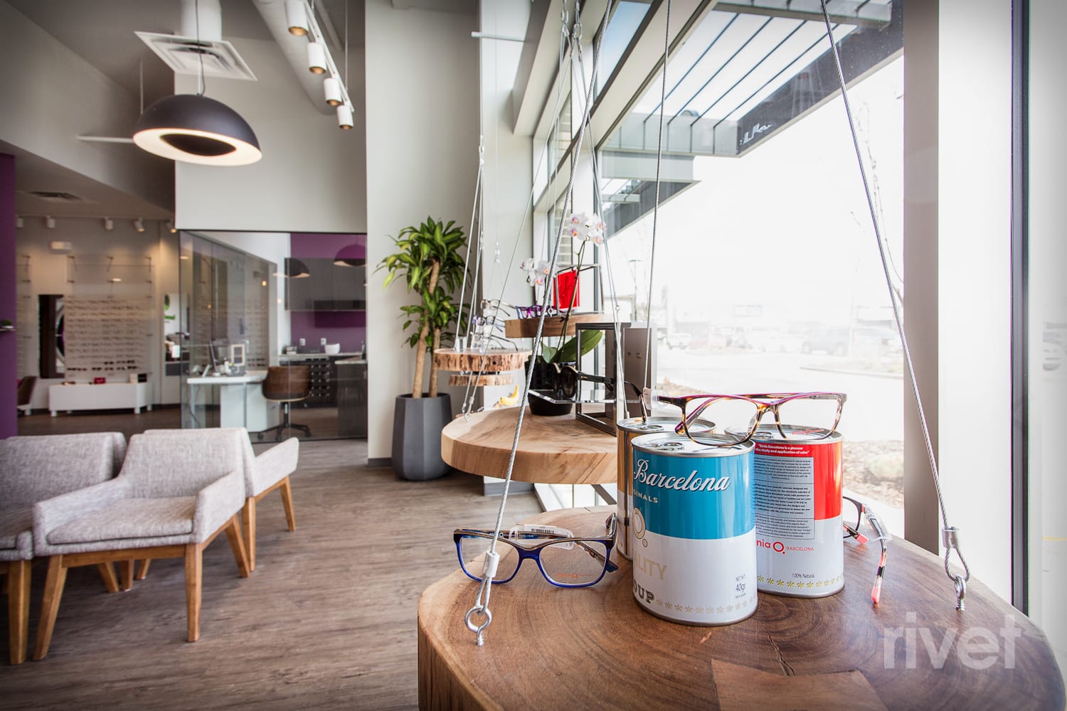 Emerald Hills Eye Care, photo 3