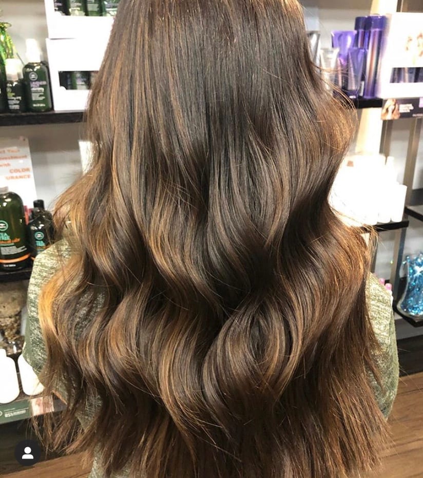 Salon Halo South Tampa, photo 4