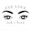 Eye Love lash+brow