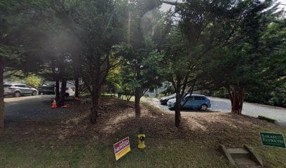Garden Girls Landscaping LLC