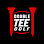 Double Tee Golf