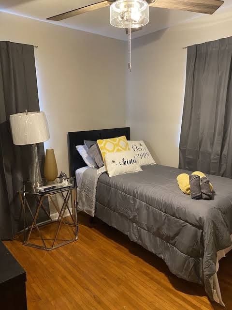 Spark by Hilton Little Rock West
