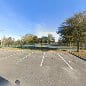 Gano Park Tennis Courts
