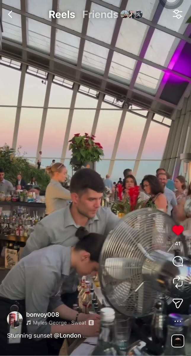 Sky Garden, photo 3